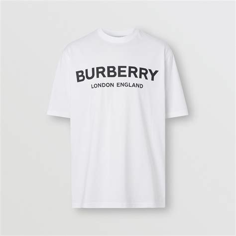 burberry shirt black and white|Burberry white shirt price.